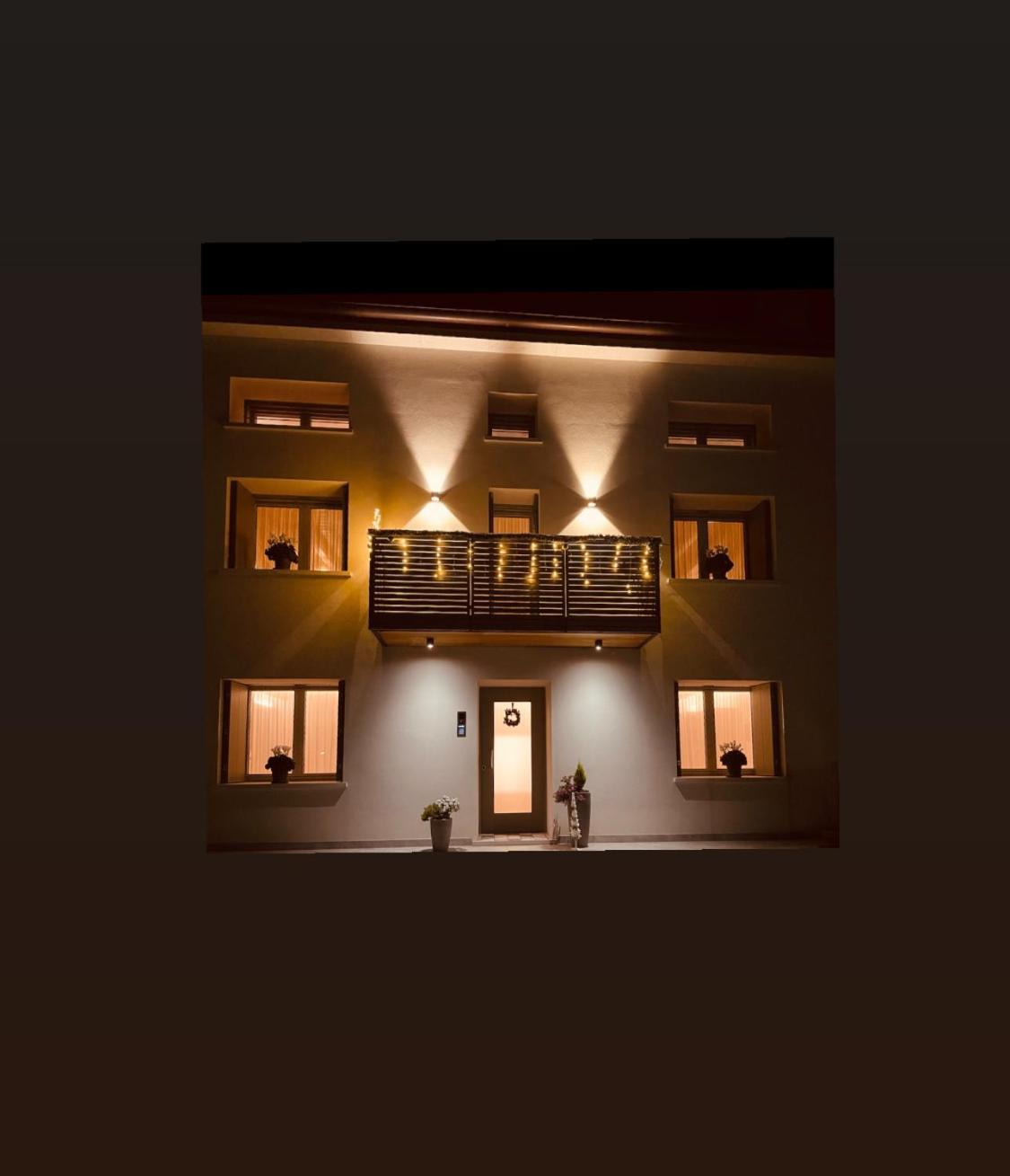 Borgo Cortivi B&B Valdobbiadene Exterior foto