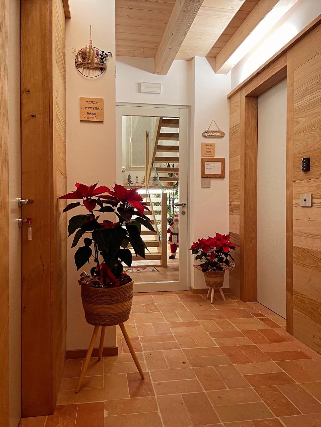 Borgo Cortivi B&B Valdobbiadene Exterior foto